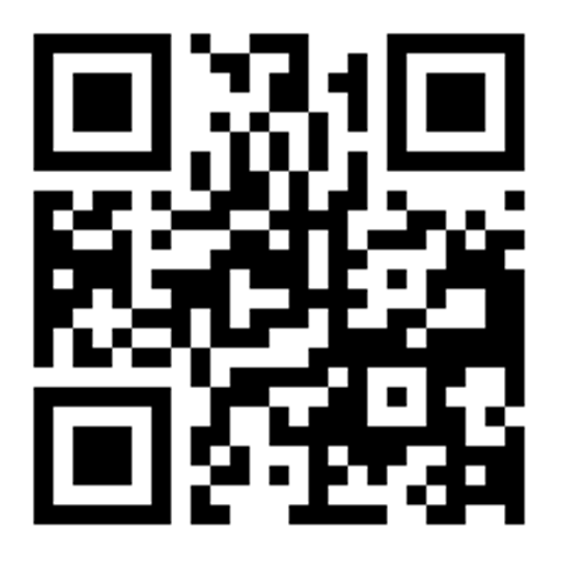 QR_CODE.png